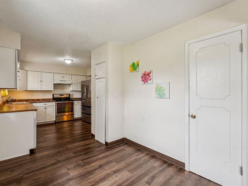 2775 Floribunda Drive , Columbus, OH 43209 Photo 8