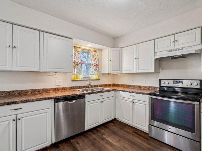 2775 Floribunda Drive , Columbus, OH 43209 Photo 9