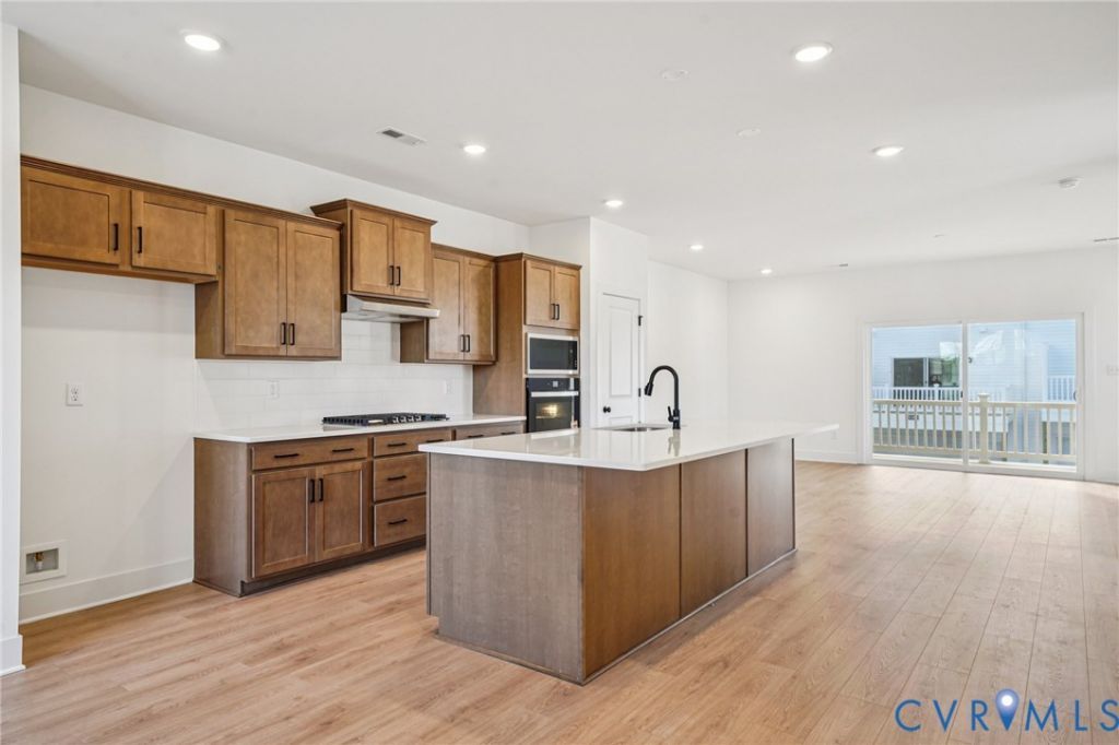 Lot 44 Sunset Oasis Lane, Midlothian, VA 23112 Main Photo