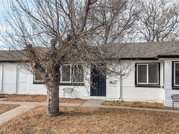 345 S Utica Street , Denver, CO 80219