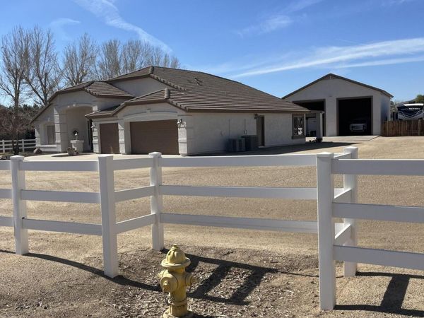 4832 N PERRYVILLE Road, Litchfield Park, AZ 85340