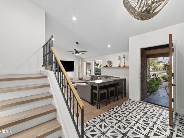 6402 E Beverly Lane, Scottsdale, AZ 85254
