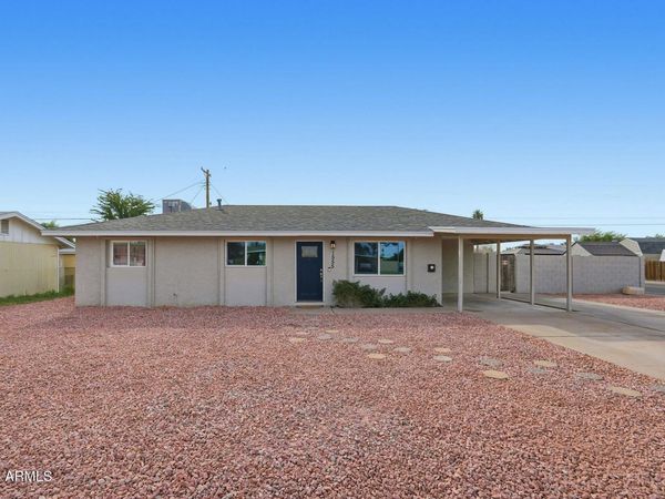 1555 W 6TH Drive, Mesa, AZ 85202