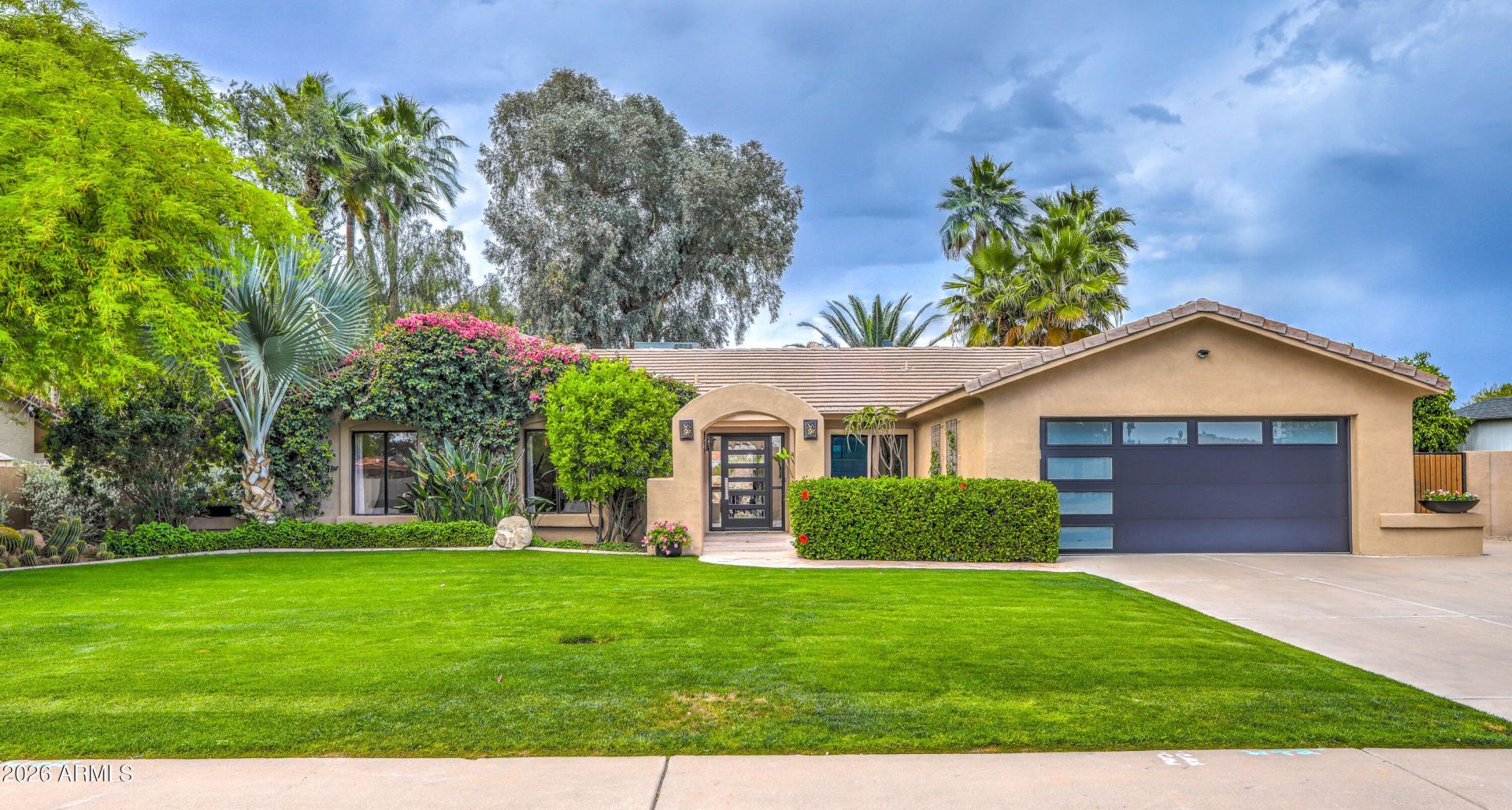 7414 E Corrine Road, Scottsdale, AZ 85260 Main Photo