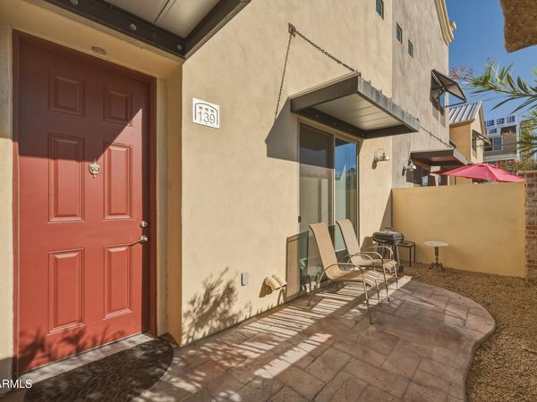 1406 W MAIN Street, Unit 139, Mesa, AZ 85201