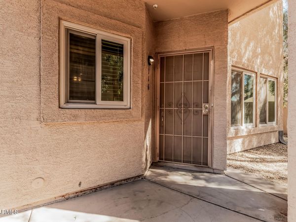 1406 W EMERALD Avenue, Unit 116, Mesa, AZ 85202