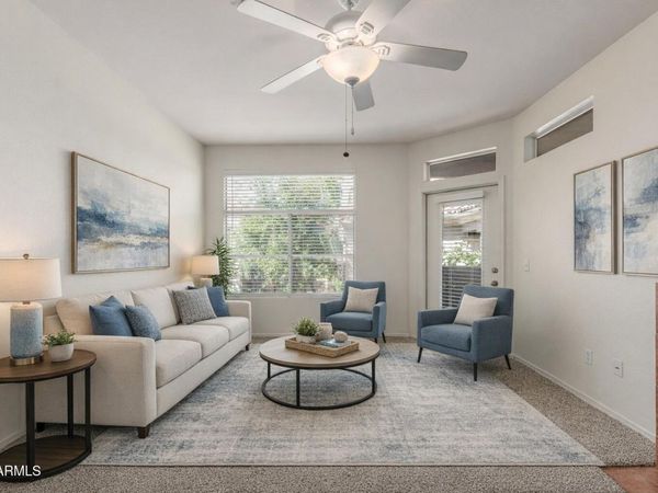 3830 E LAKEWOOD Parkway E, Unit 2057, Phoenix, AZ 85048