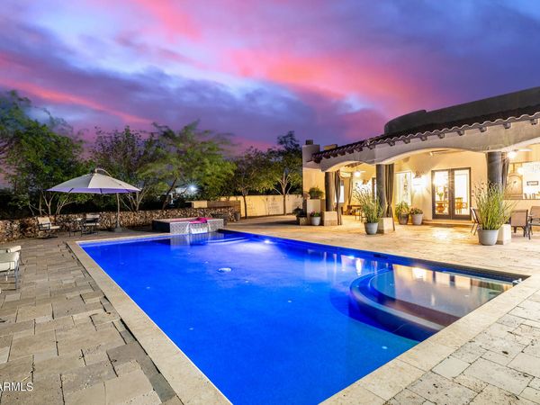 27709 N 158TH Way, Scottsdale, AZ 85262