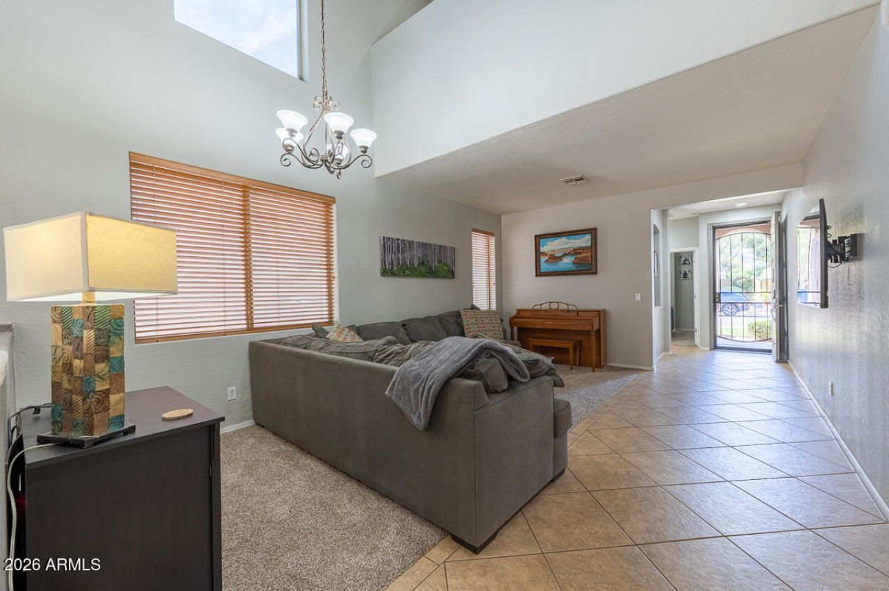 3328 E MERLOT Street Gilbert, AZ 85298