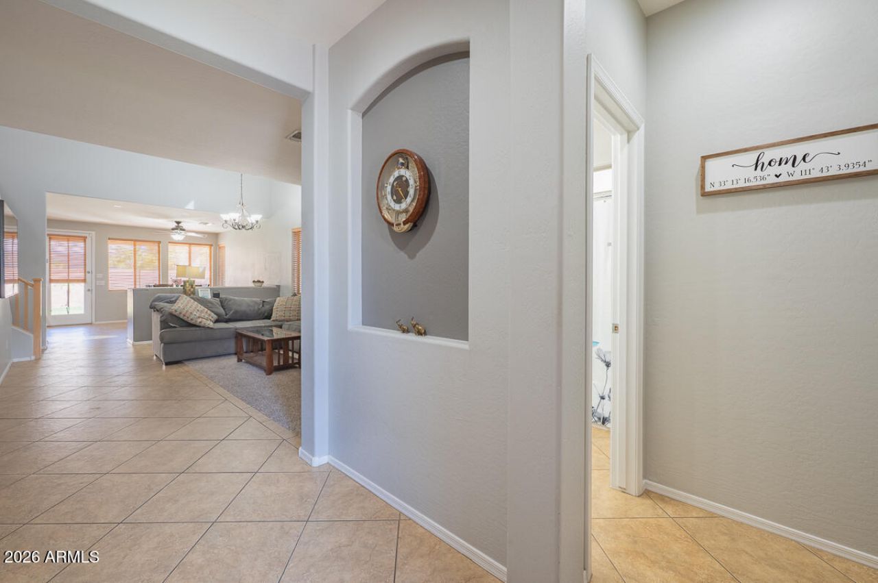 3328 E MERLOT Street Gilbert, AZ 85298