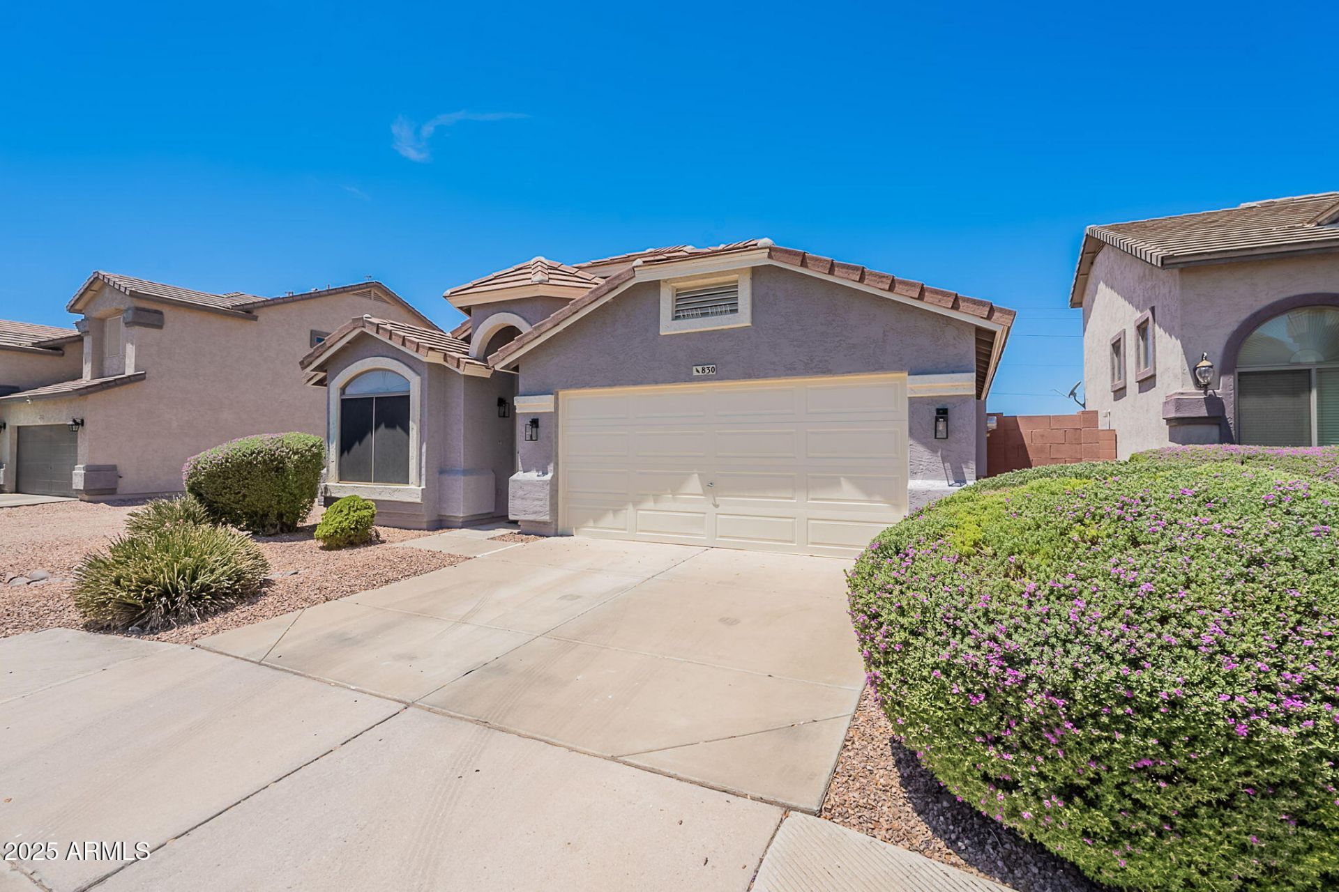 830 S Cerise, Mesa, AZ 85208 Main Photo