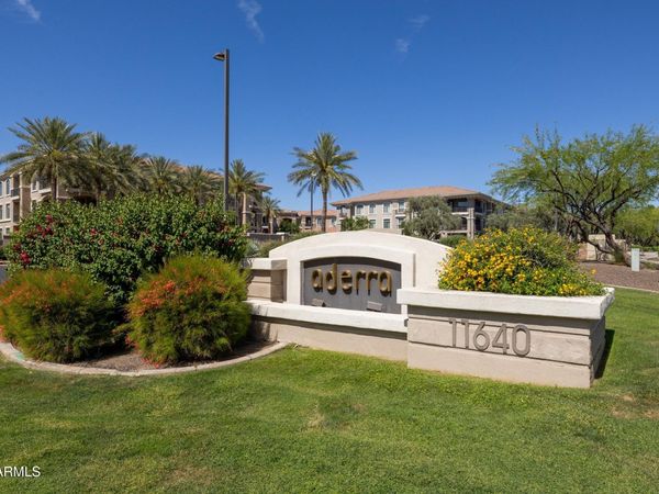 11640 N TATUM Boulevard, Unit 2021, Phoenix, AZ 85028