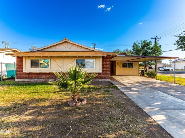 4243 W TUCKEY Lane, Phoenix, AZ 85019