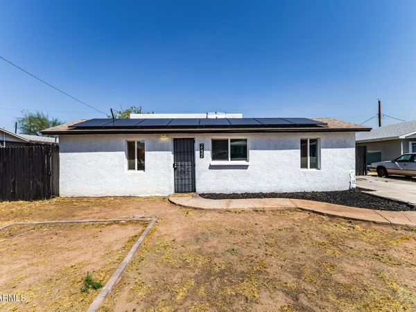 2532 E JONES Avenue, Phoenix, AZ 85040