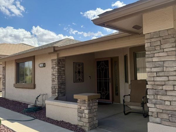 11523 E NEVILLE Avenue, Mesa, AZ 85209