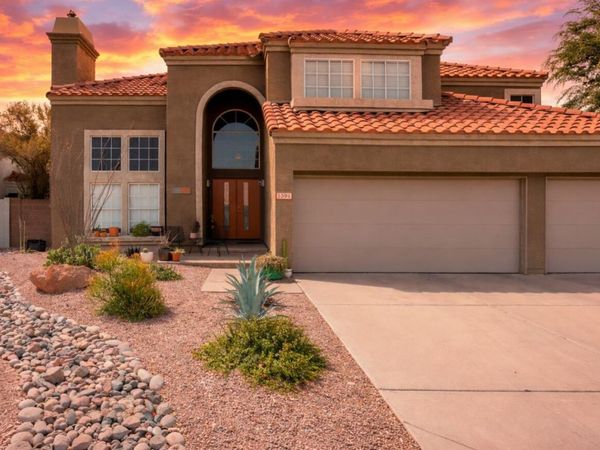 1591 W JASPER Drive, Chandler, AZ 85224