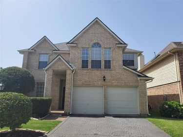 4308 N Capistrano Drive, Dallas, TX 75287