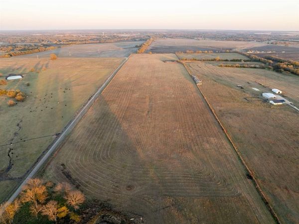 TBD LOT 4 CR 15200 , Pattonville, TX 75468