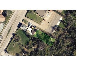 1323 Emily Street, Dallas, TX 75203