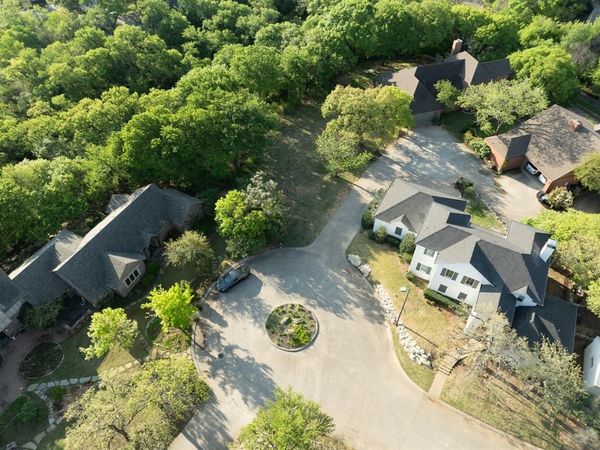 1236 Kelpie Court, Fort Worth, TX 76111