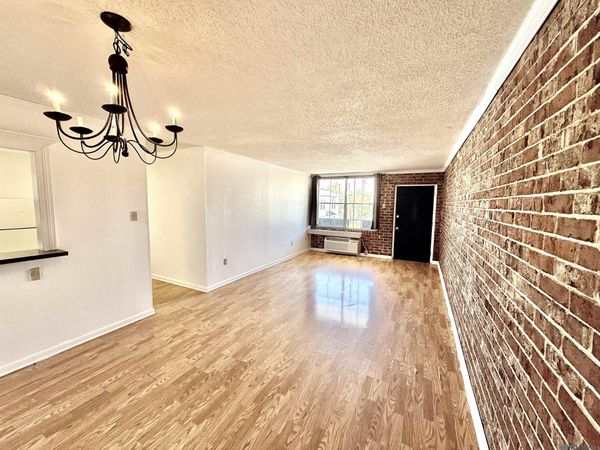 3101 Highland Rd, Unit #222, Baton Rouge, LA 70802