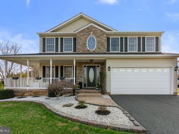 1009 DAVIS ROAD , HAVRE DE GRACE, MD 21078