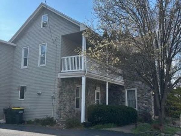 157 MILLWAY ROAD , EPHRATA, PA 17522