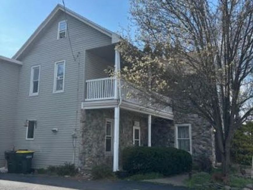 157 Millway Road , Ephrata, PA 17522 Main Photo