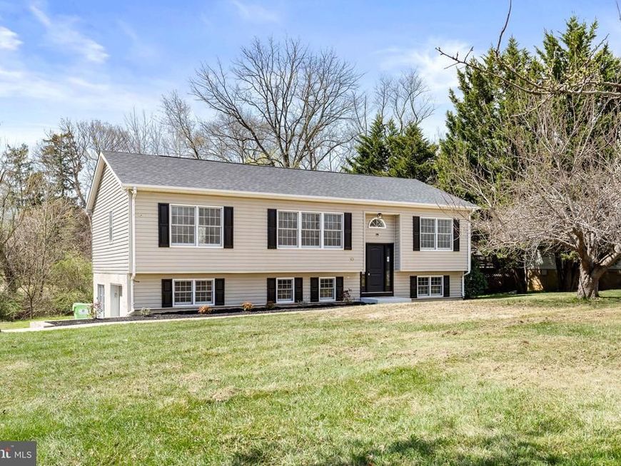 114 Creswell Avenue, Elkton, MD 21921 Main Photo