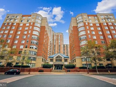 3830 9TH STREET N, Unit 804W, ARLINGTON, VA 22203
