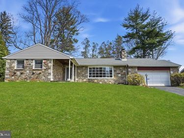 10 HOME ROAD, HATBORO, PA 19040