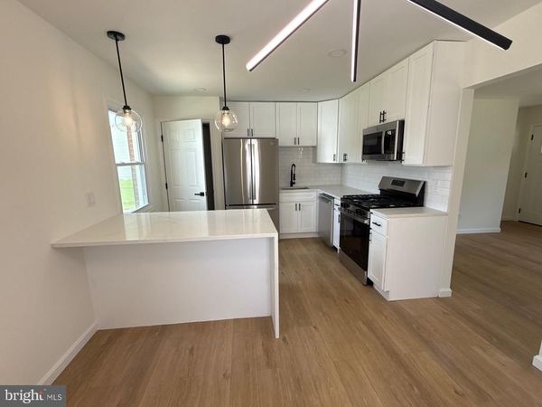 6850 PARSONS AVENUE, BALTIMORE, MD 21207