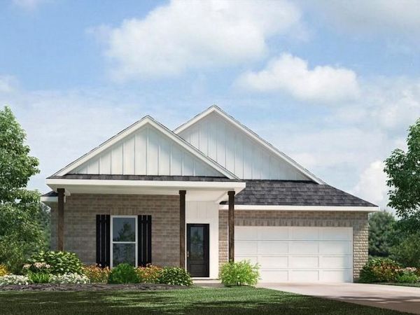 41032 WAXMYRTLE Road, Ponchatoula, LA 70454