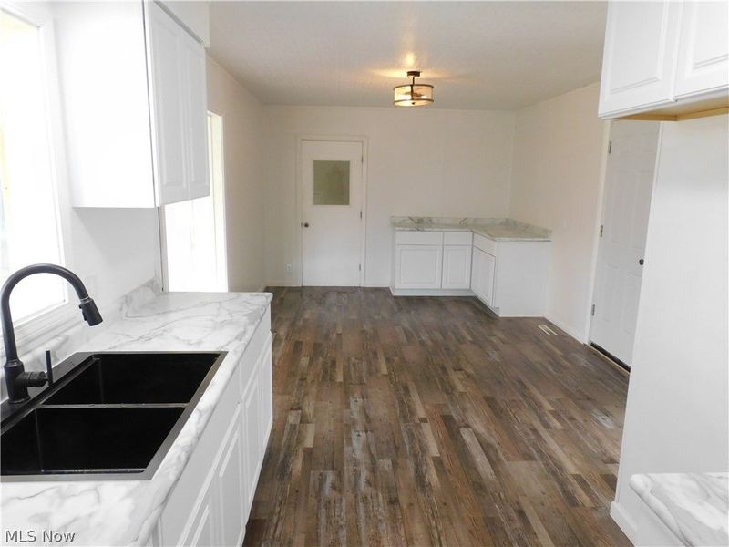 1427 Union Avenue , Ashtabula, OH 44004 Photo 11