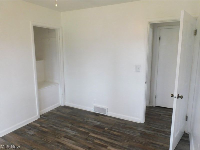 1427 Union Avenue , Ashtabula, OH 44004 Photo 14