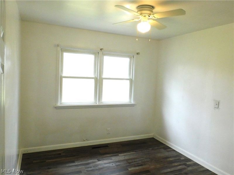 1427 Union Avenue , Ashtabula, OH 44004 Photo 15