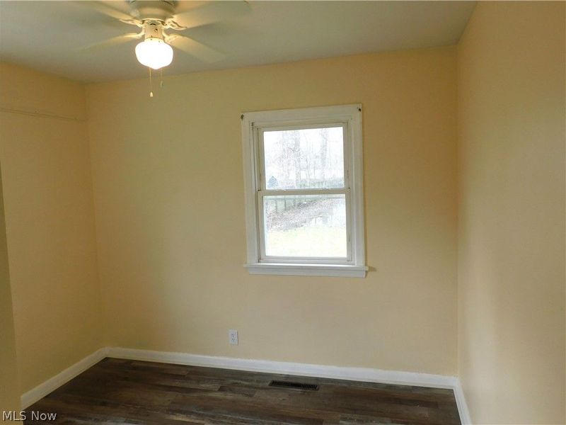 1427 Union Avenue , Ashtabula, OH 44004 Photo 16