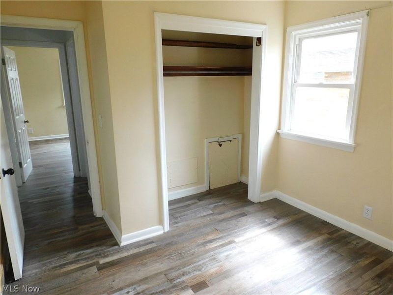 1427 Union Avenue , Ashtabula, OH 44004 Photo 17