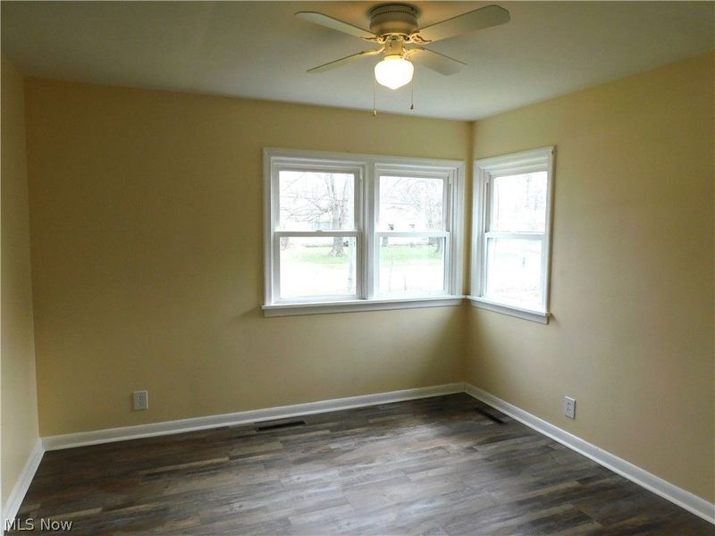 1427 Union Avenue , Ashtabula, OH 44004 Photo 18