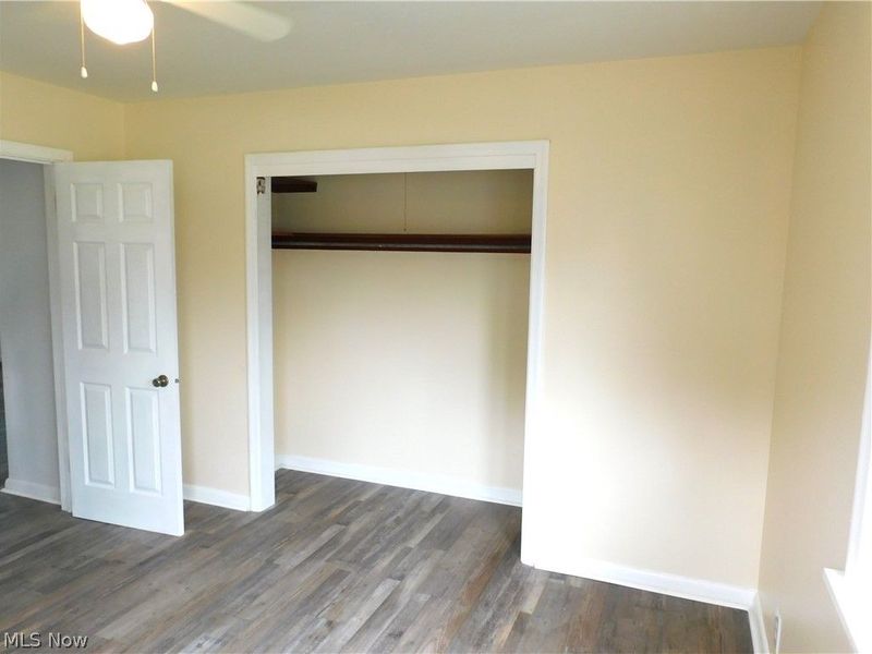 1427 Union Avenue , Ashtabula, OH 44004 Photo 19