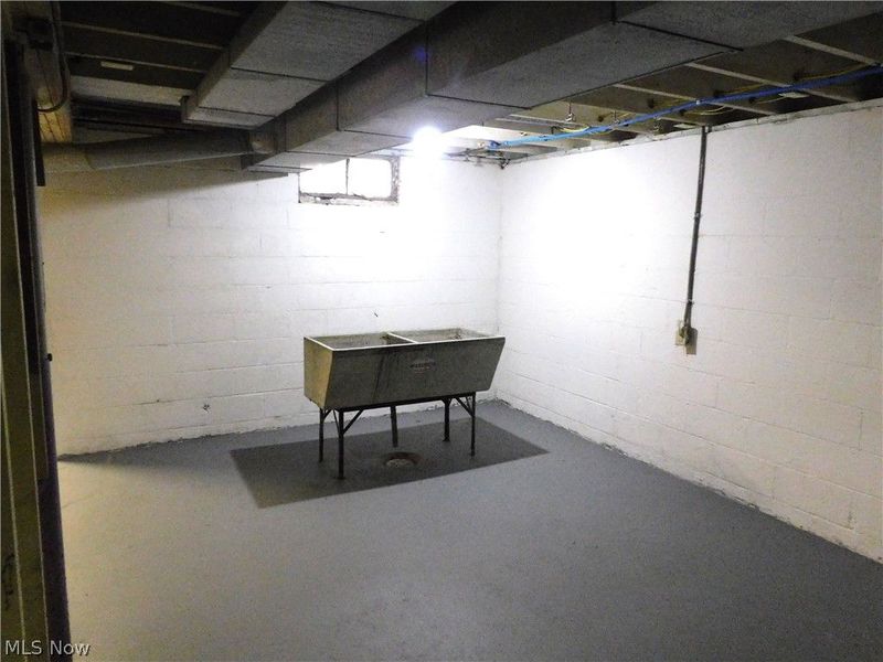 1427 Union Avenue , Ashtabula, OH 44004 Photo 20