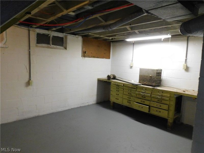 1427 Union Avenue , Ashtabula, OH 44004 Photo 21