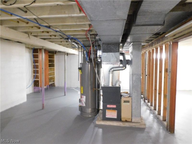 1427 Union Avenue , Ashtabula, OH 44004 Photo 22