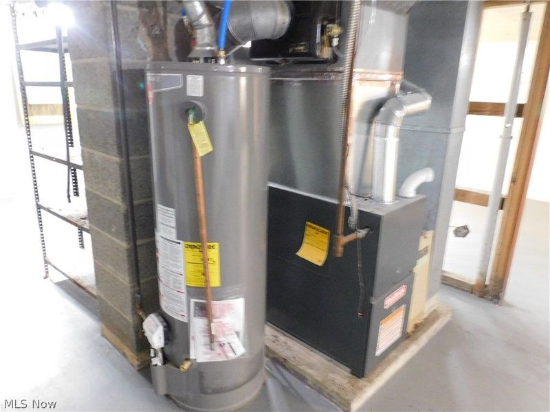 1427 Union Avenue , Ashtabula, OH 44004 Photo 23