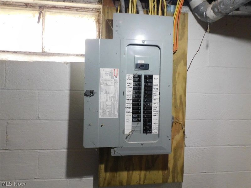 1427 Union Avenue , Ashtabula, OH 44004 Photo 24