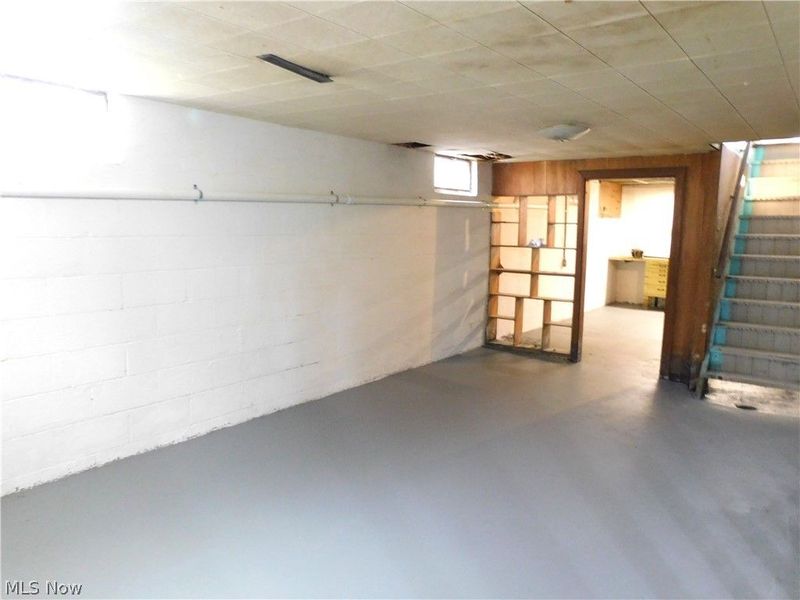 1427 Union Avenue , Ashtabula, OH 44004 Photo 25