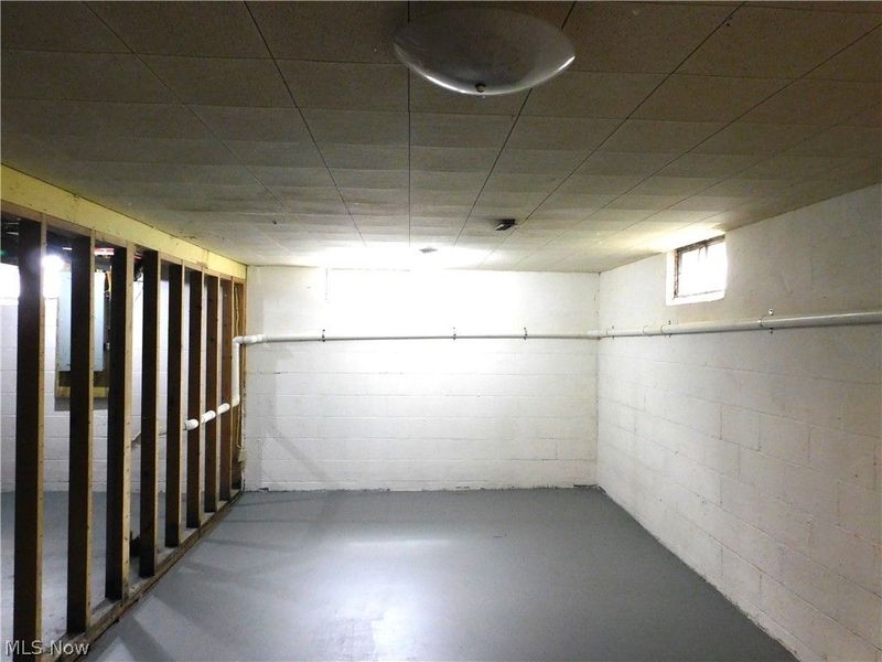 1427 Union Avenue , Ashtabula, OH 44004 Photo 26