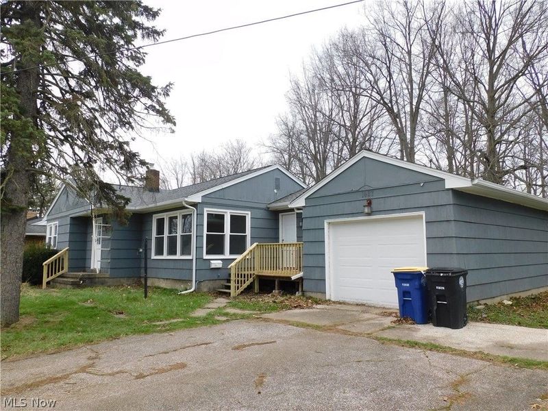 1427 Union Avenue , Ashtabula, OH 44004 Photo 3
