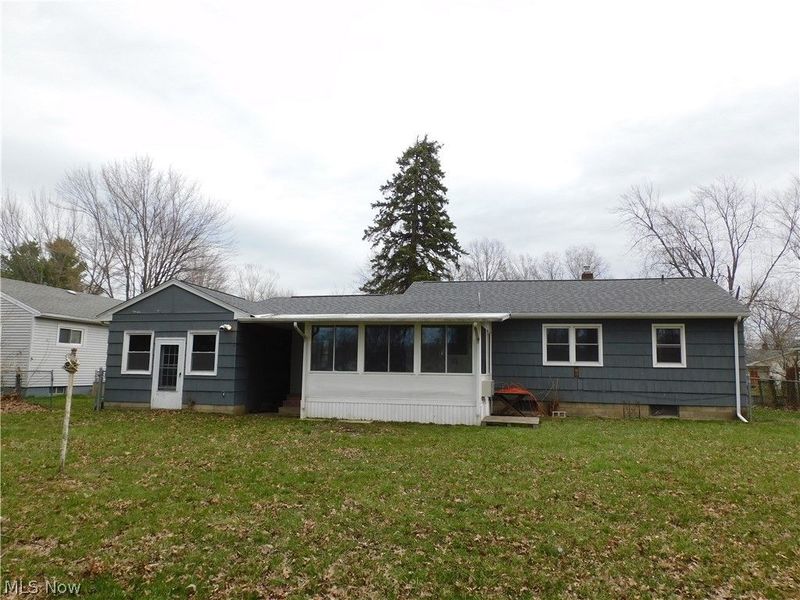 1427 Union Avenue , Ashtabula, OH 44004 Photo 4