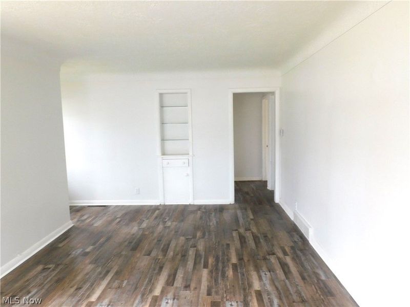 1427 Union Avenue , Ashtabula, OH 44004 Photo 5